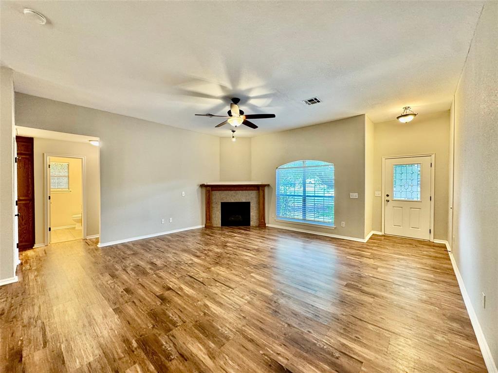 400 Bent Tree Road Property Photo 5