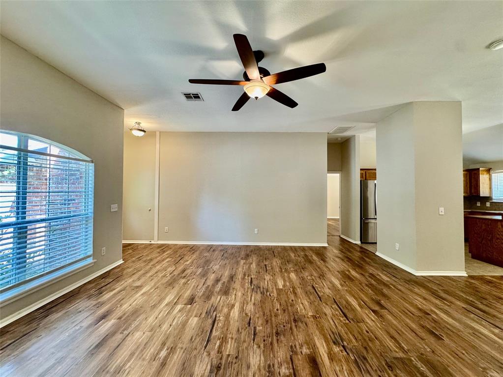 400 Bent Tree Road Property Photo 6
