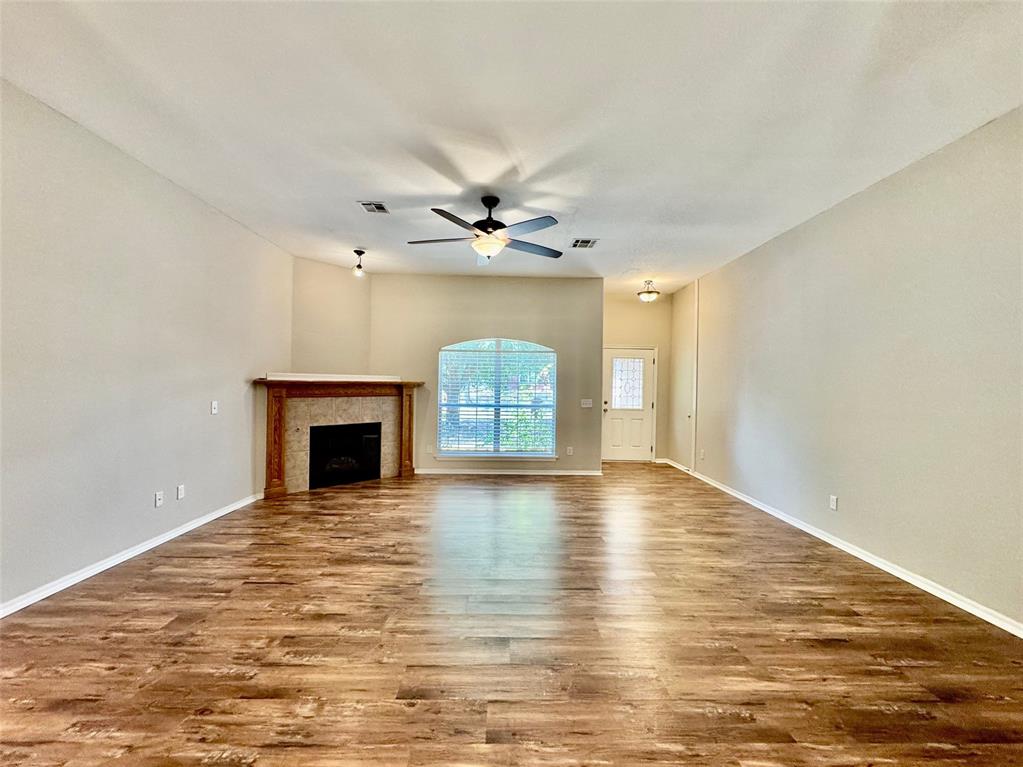 400 Bent Tree Road Property Photo 7