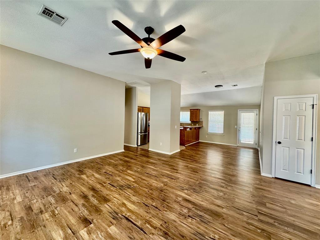 400 Bent Tree Road Property Photo 8