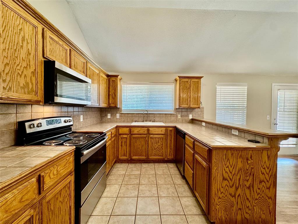 400 Bent Tree Road Property Photo 10