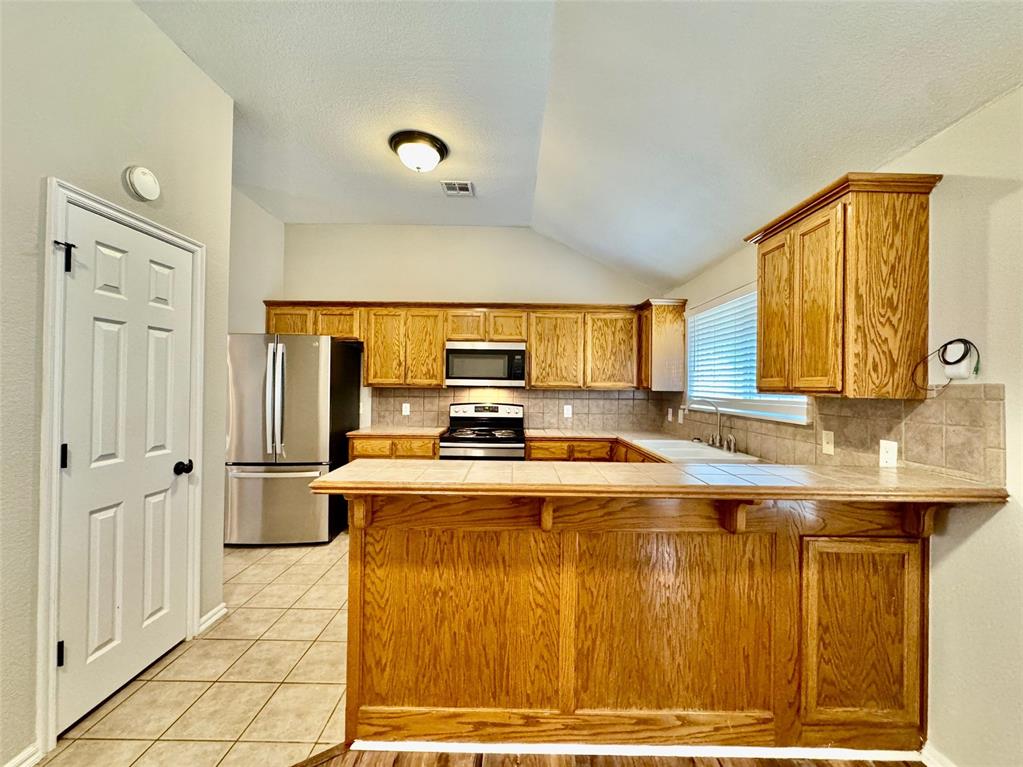 400 Bent Tree Road Property Photo 11