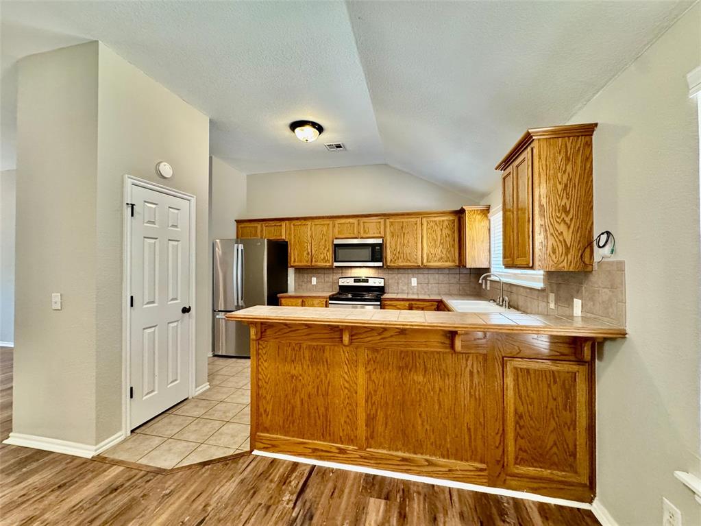 400 Bent Tree Road Property Photo 12