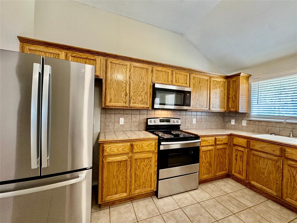 400 Bent Tree Road Property Photo 13