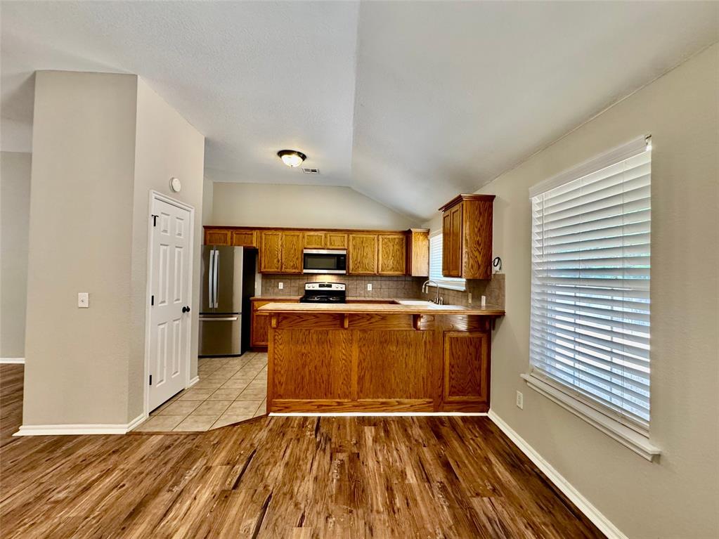 400 Bent Tree Road Property Photo 14