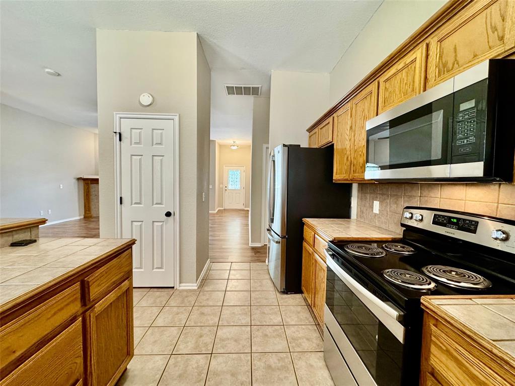 400 Bent Tree Road Property Photo 15