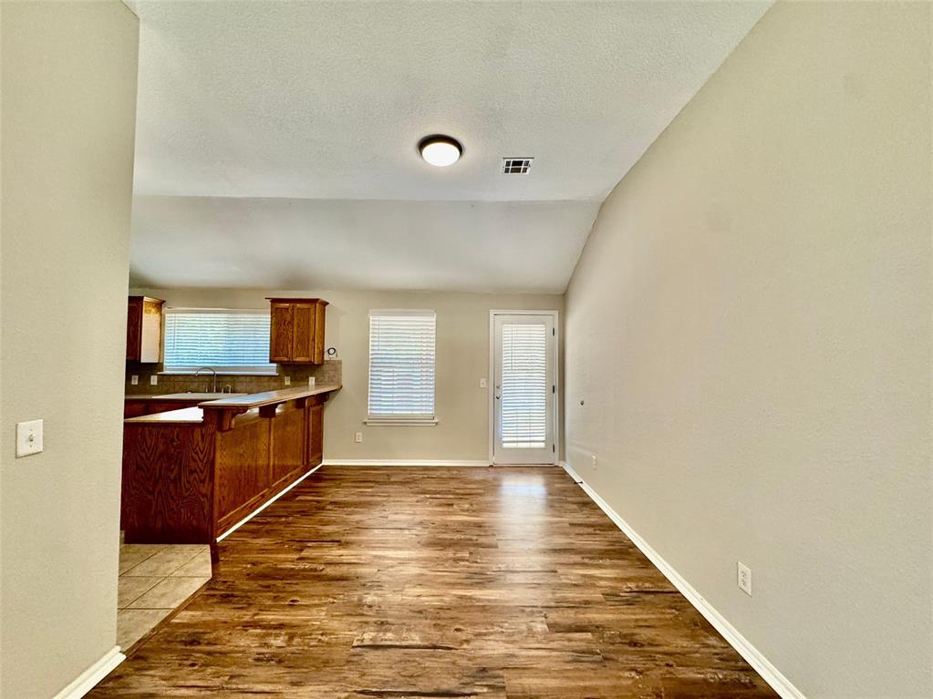 400 Bent Tree Road Property Photo 16