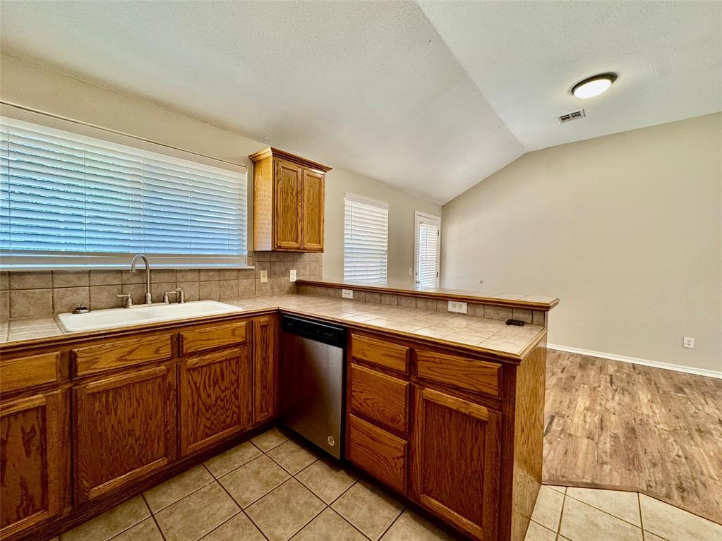 400 Bent Tree Road Property Photo 17