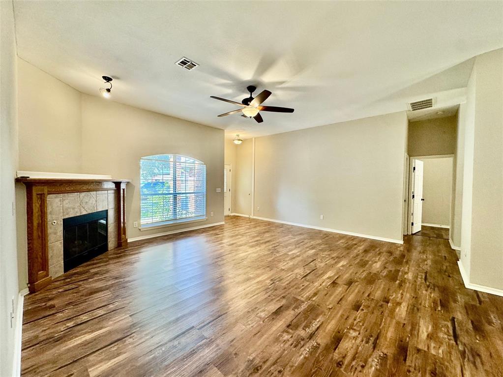400 Bent Tree Road Property Photo 18