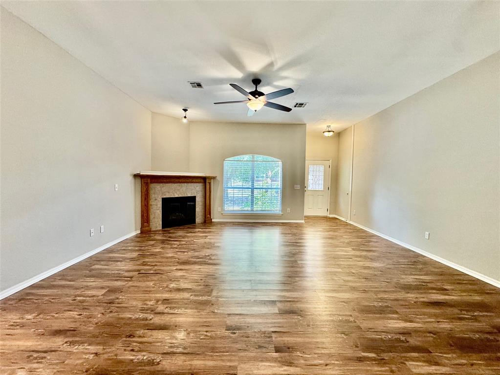 400 Bent Tree Road Property Photo 19