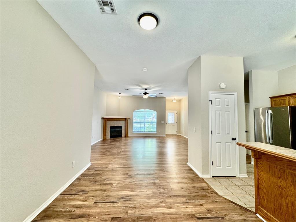 400 Bent Tree Road Property Photo 20