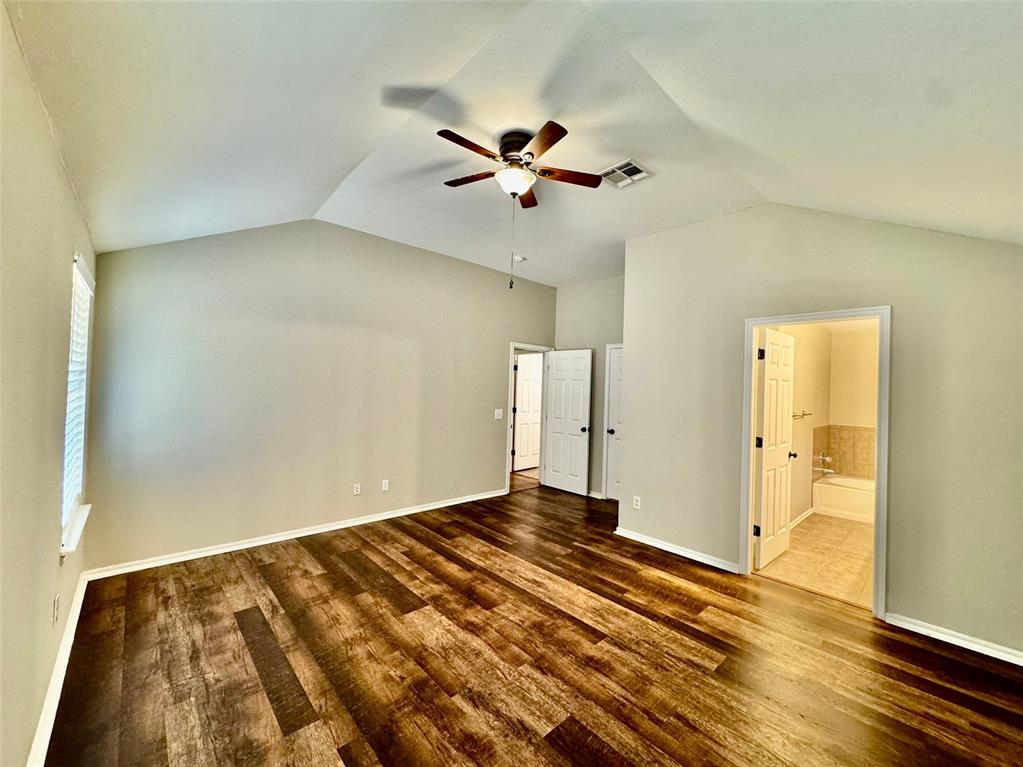 400 Bent Tree Road Property Photo 21