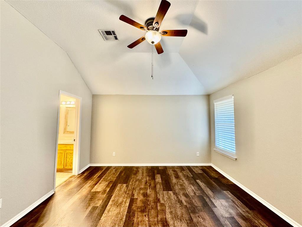 400 Bent Tree Road Property Photo 22