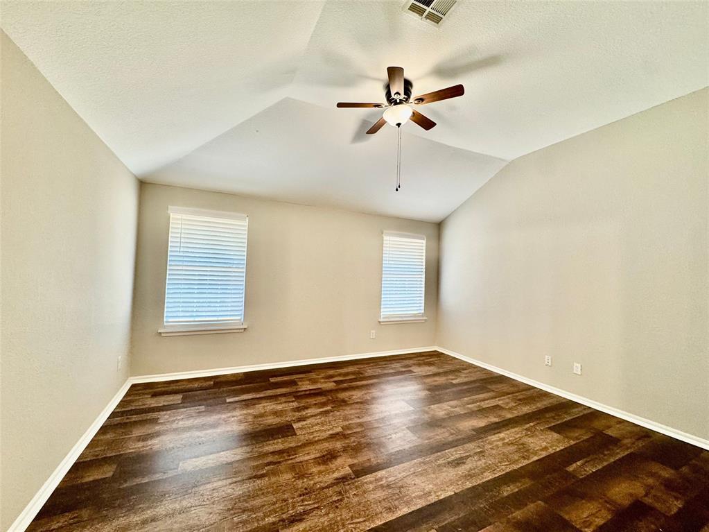 400 Bent Tree Road Property Photo 23