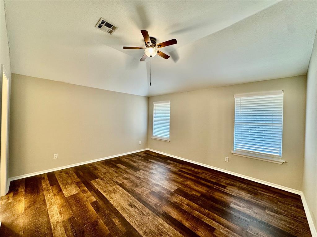 400 Bent Tree Road Property Photo 24
