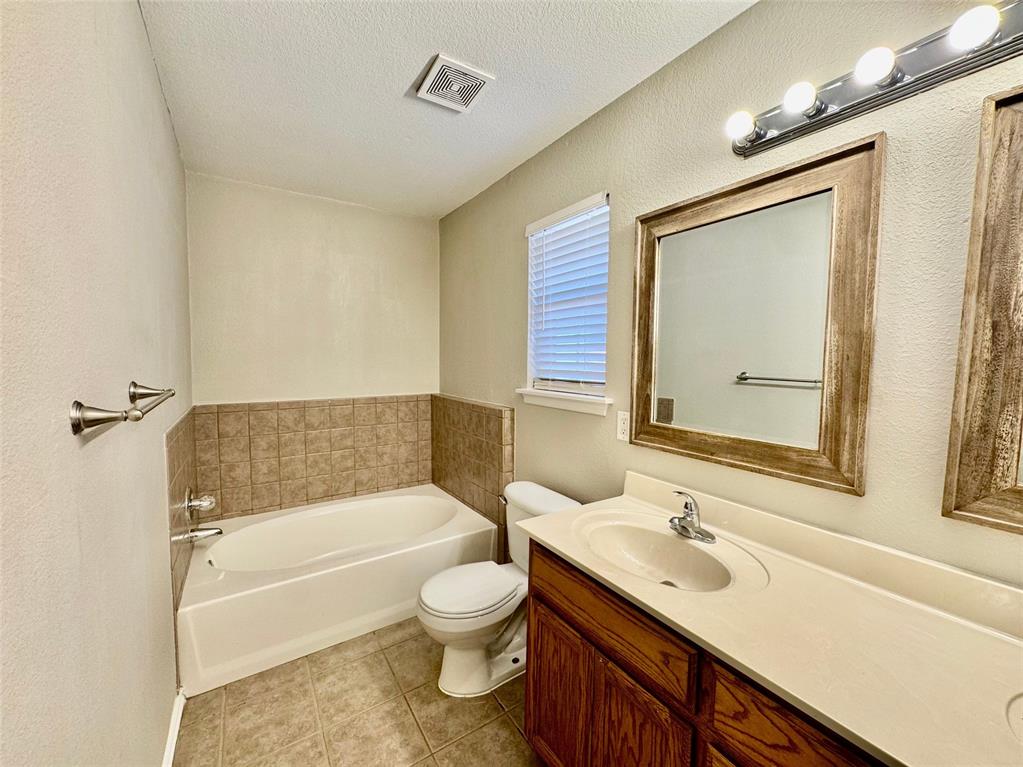 400 Bent Tree Road Property Photo 25