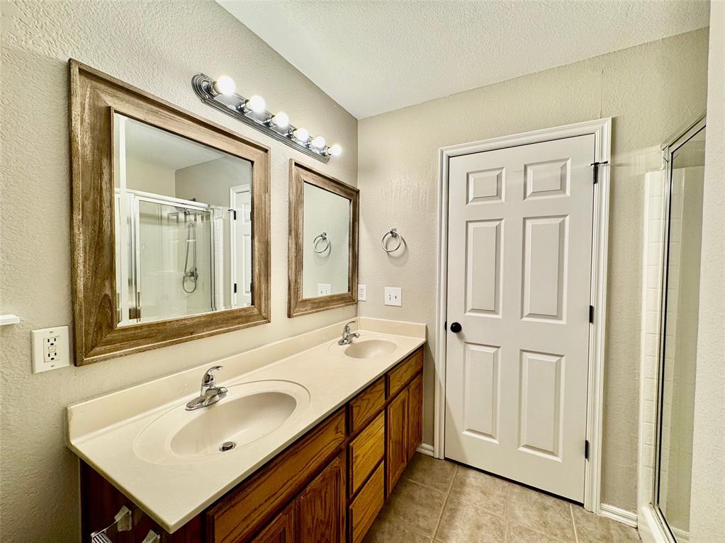 400 Bent Tree Road Property Photo 26
