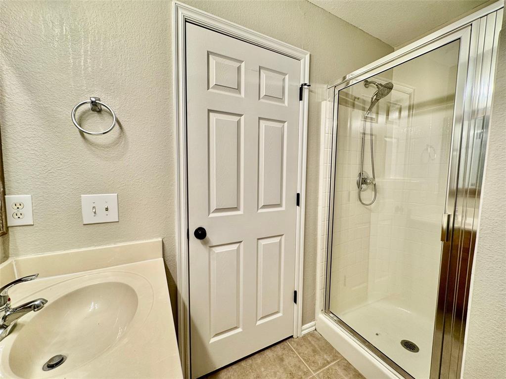 400 Bent Tree Road Property Photo 27