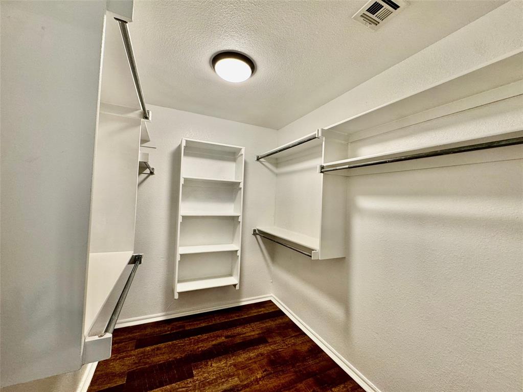 400 Bent Tree Road Property Photo 29