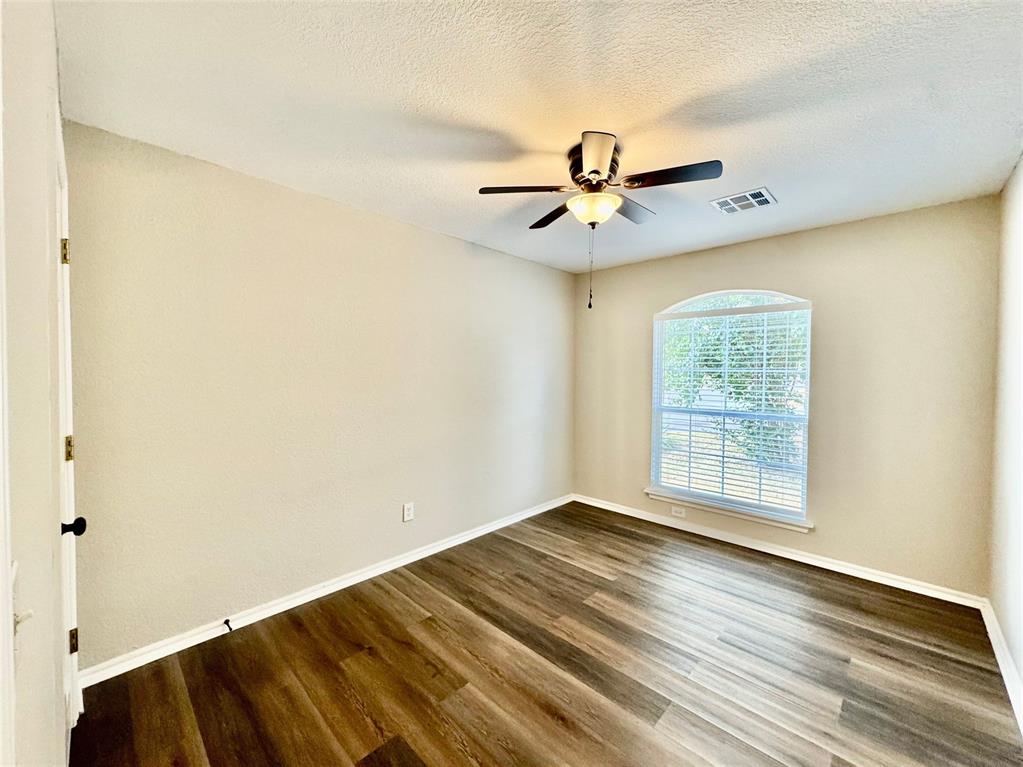 400 Bent Tree Road Property Photo 30