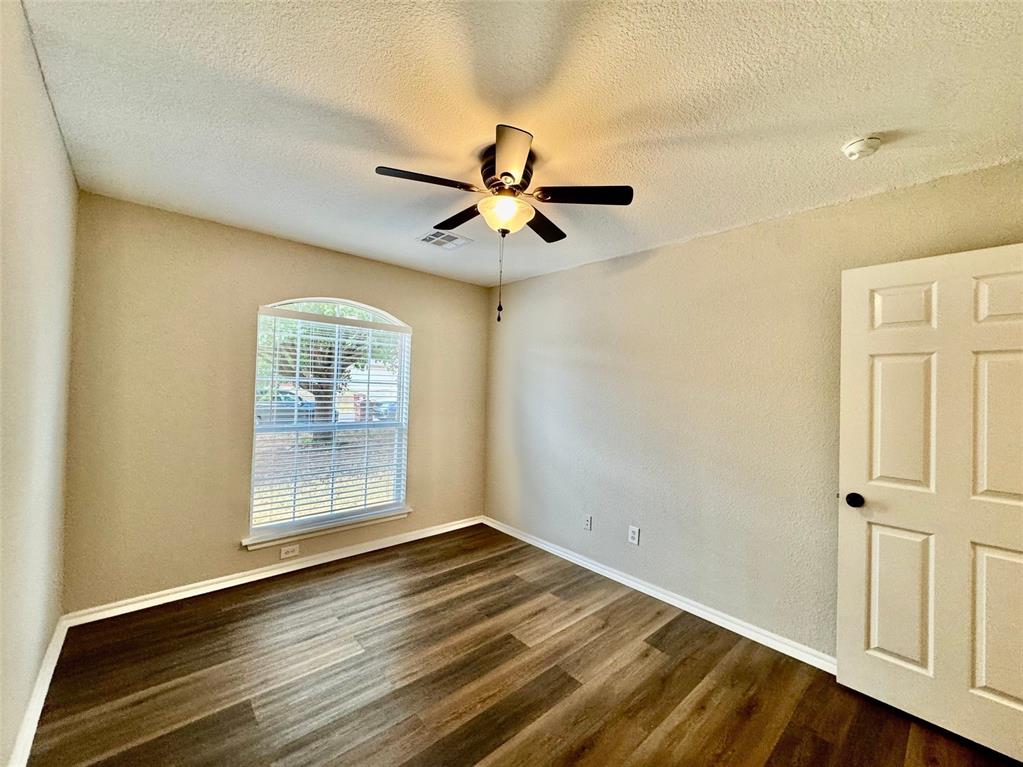 400 Bent Tree Road Property Photo 31