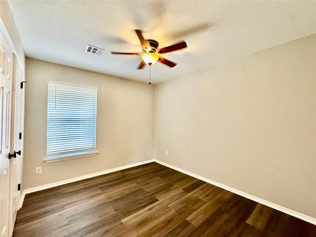 400 Bent Tree Road Property Photo 32
