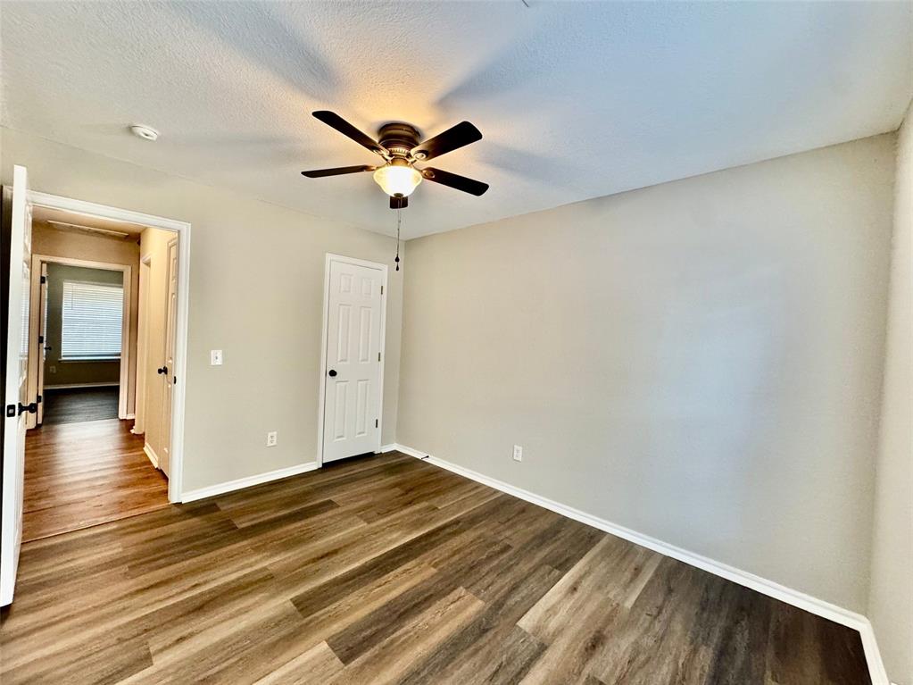 400 Bent Tree Road Property Photo 33