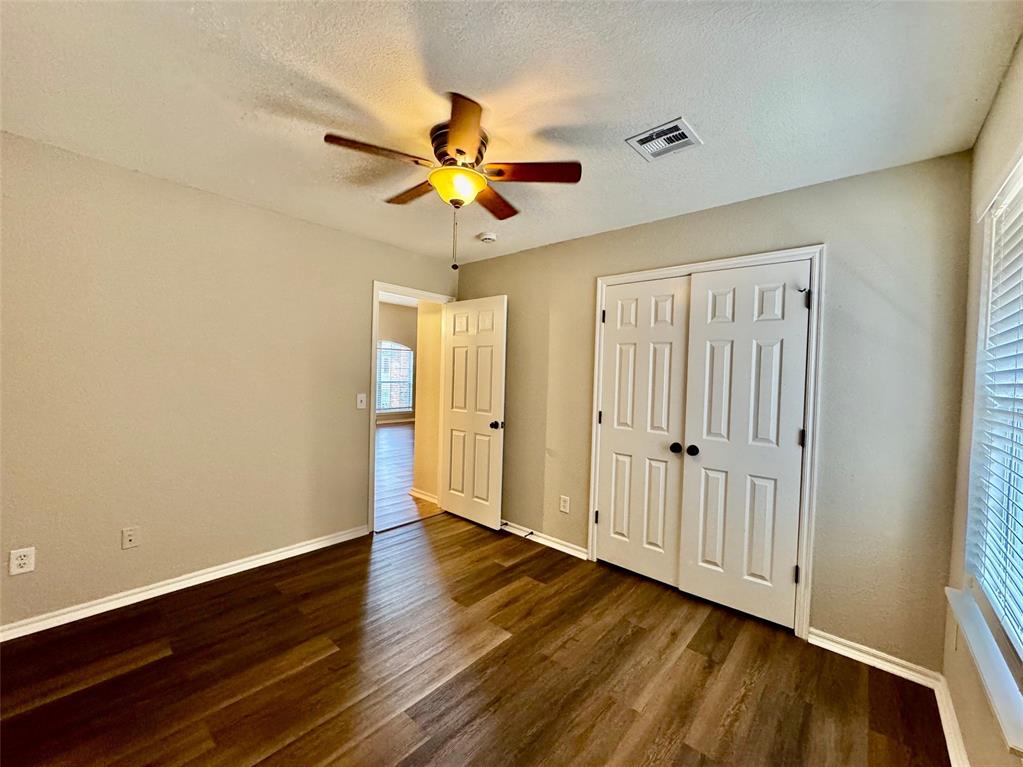 400 Bent Tree Road Property Photo 34