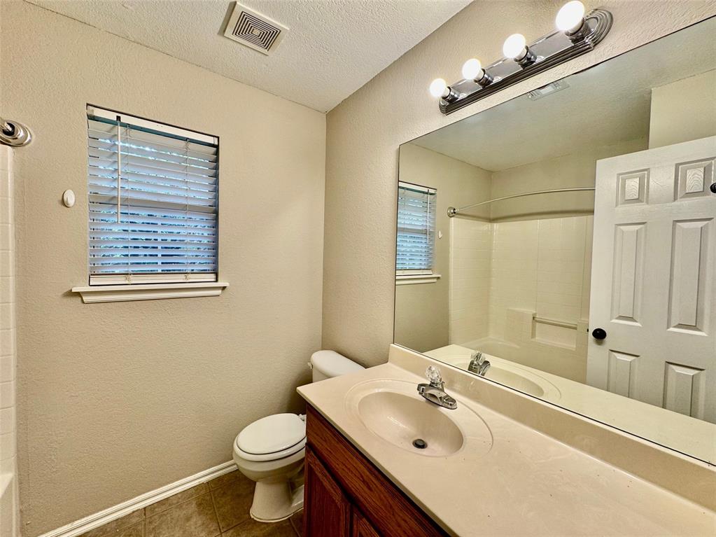 400 Bent Tree Road Property Photo 35