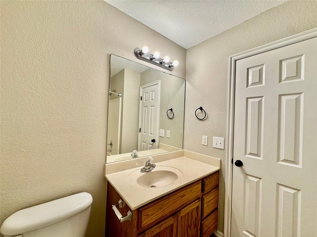 400 Bent Tree Road Property Photo 36