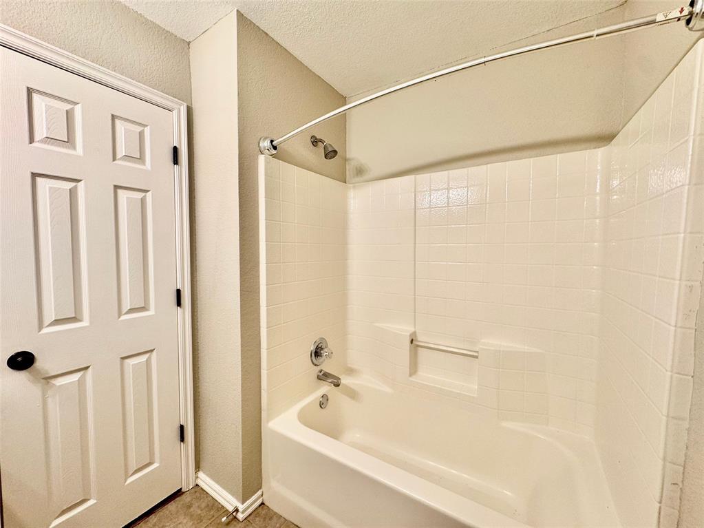 400 Bent Tree Road Property Photo 37