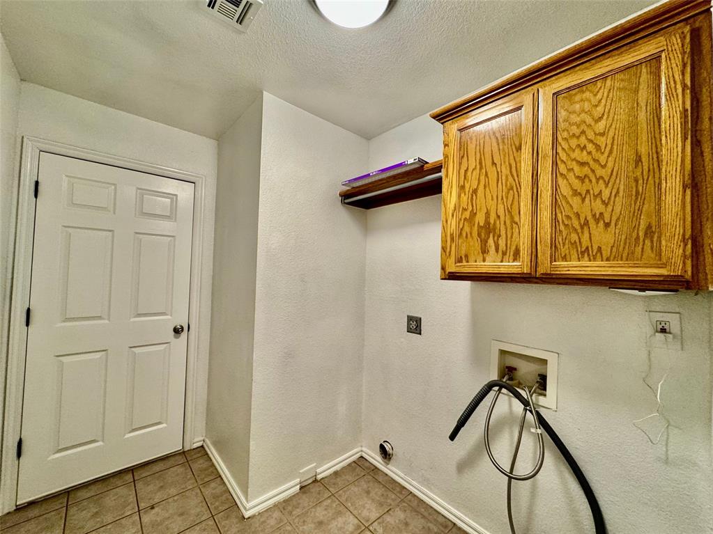 400 Bent Tree Road Property Photo 38