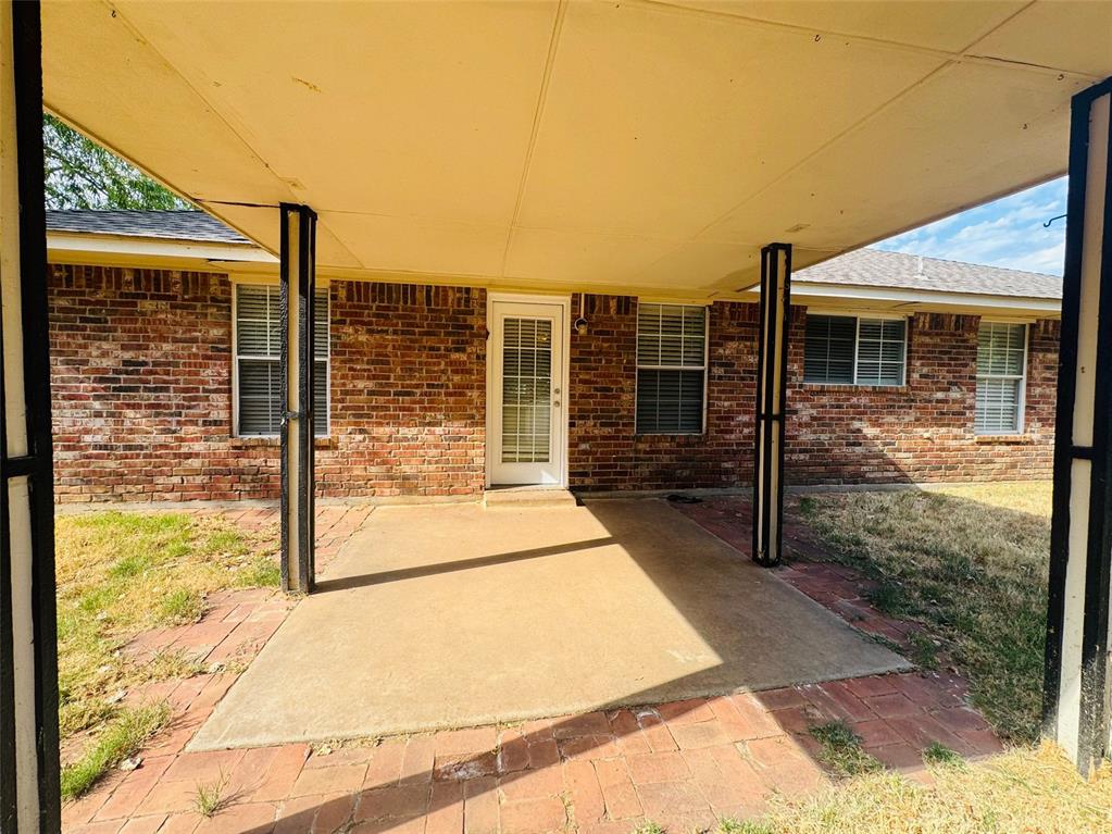 400 Bent Tree Road Property Photo 39