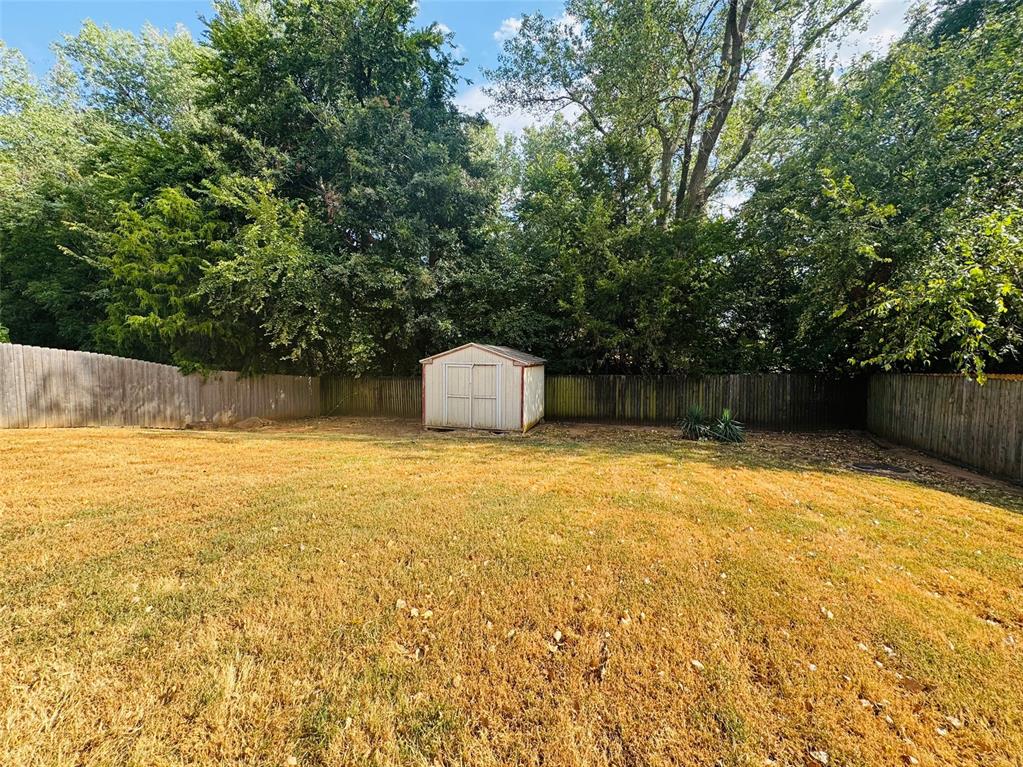 400 Bent Tree Road Property Photo 40
