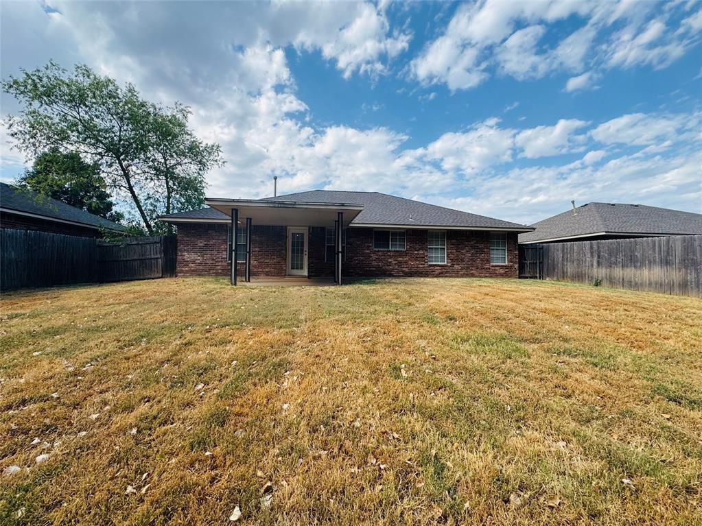 400 Bent Tree Road Property Photo 41
