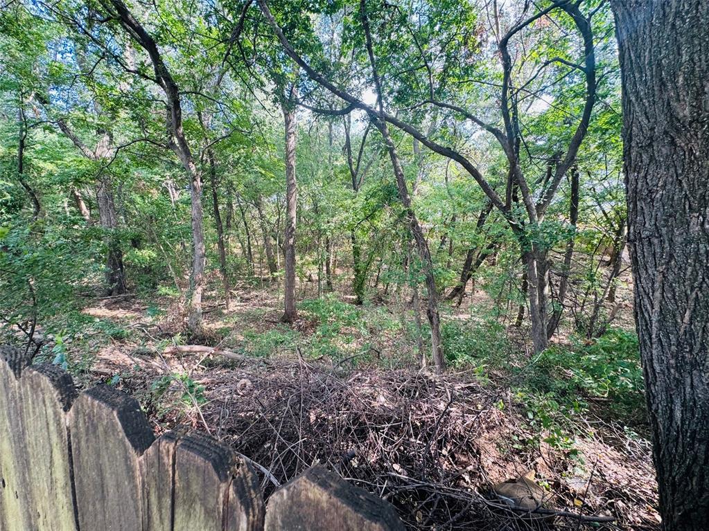 400 Bent Tree Road Property Photo 42