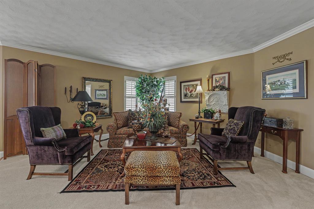 3601 Nw 67th Street Property Photo 9