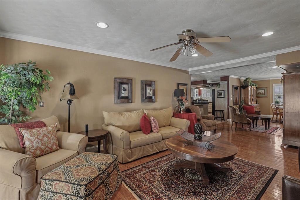 3601 Nw 67th Street Property Photo 14