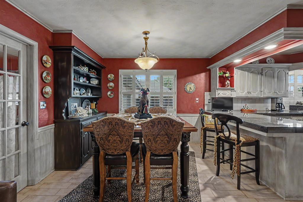 3601 Nw 67th Street Property Photo 15