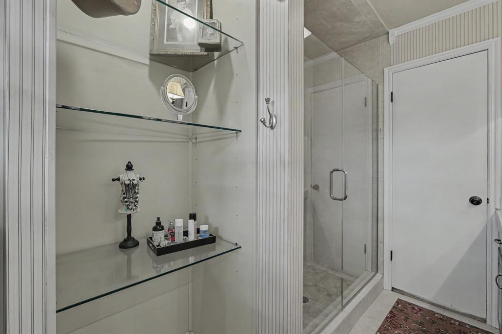 3601 Nw 67th Street Property Photo 22