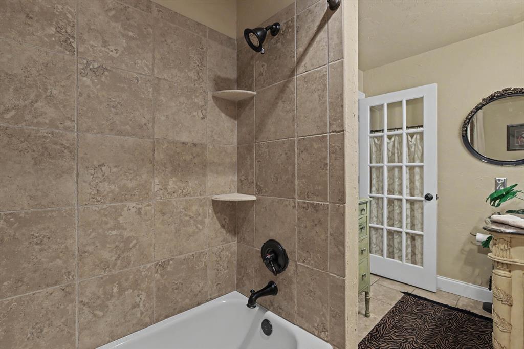 3601 Nw 67th Street Property Photo 26