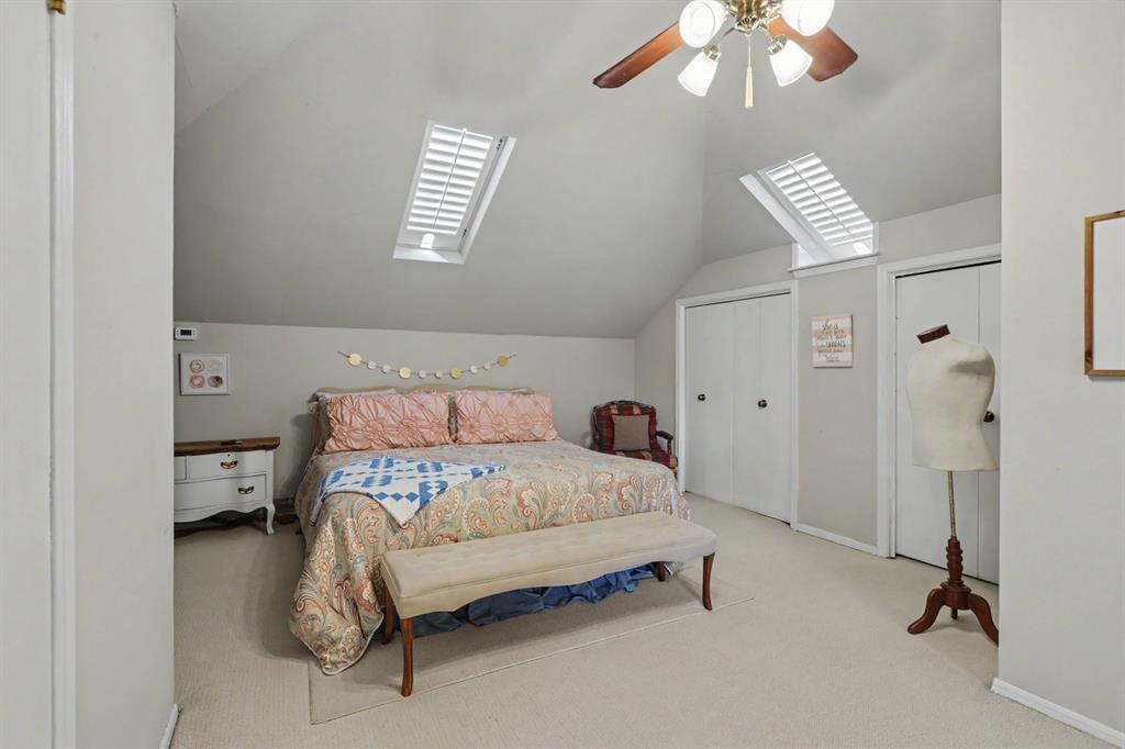 3601 Nw 67th Street Property Photo 31