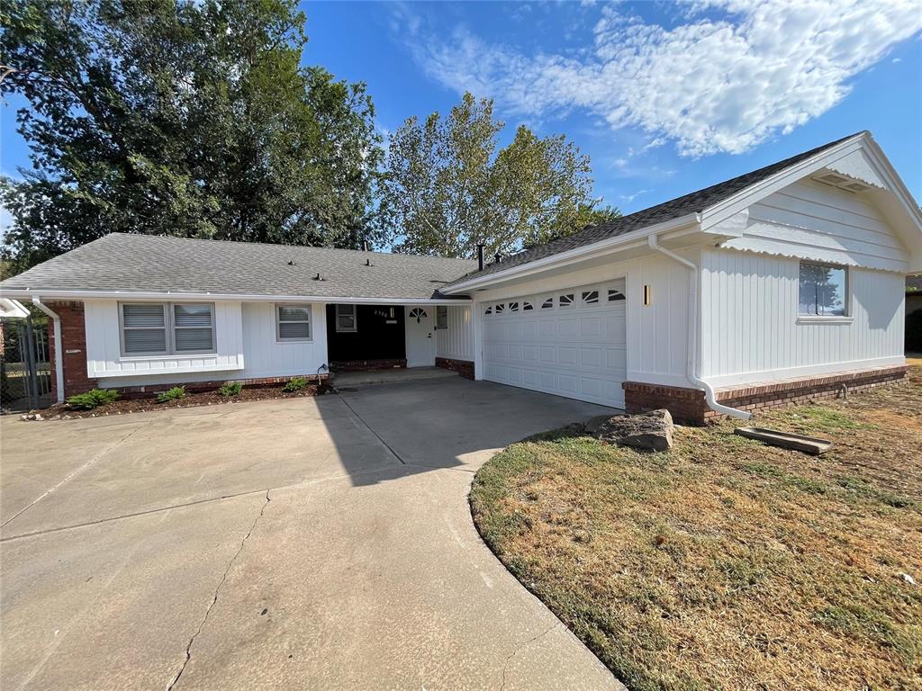 2520 Sw 63rd Place Property Photo 1