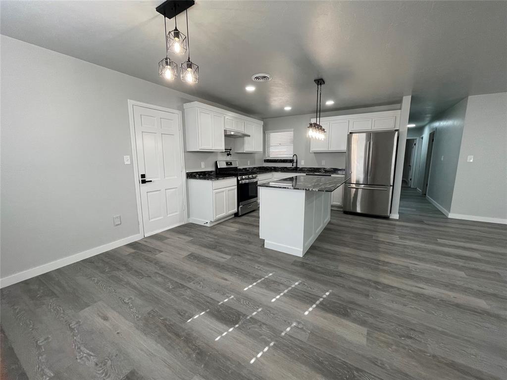 2520 Sw 63rd Place Property Photo 4