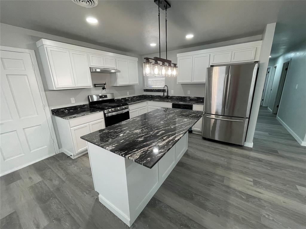 2520 Sw 63rd Place Property Photo 7