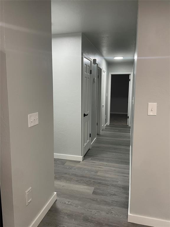 2520 Sw 63rd Place Property Photo 12