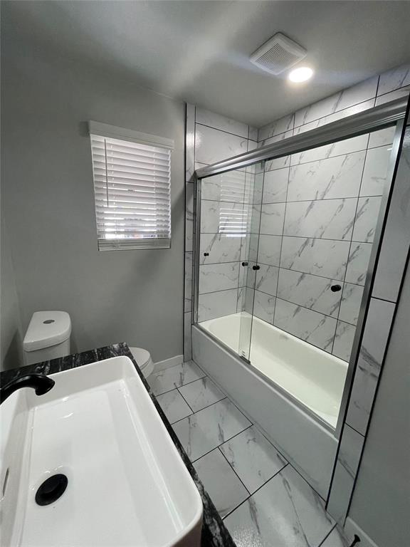 2520 Sw 63rd Place Property Photo 14