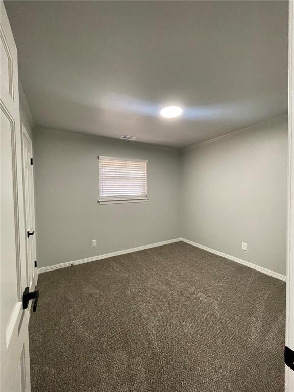 2520 Sw 63rd Place Property Photo 16