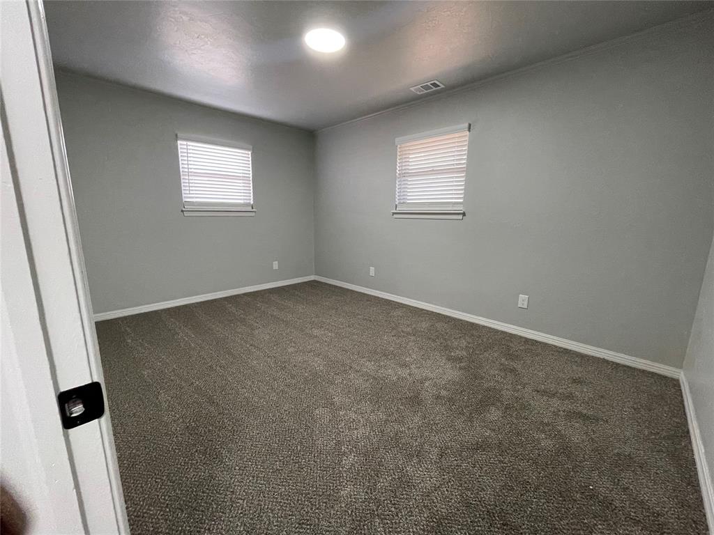 2520 Sw 63rd Place Property Photo 17