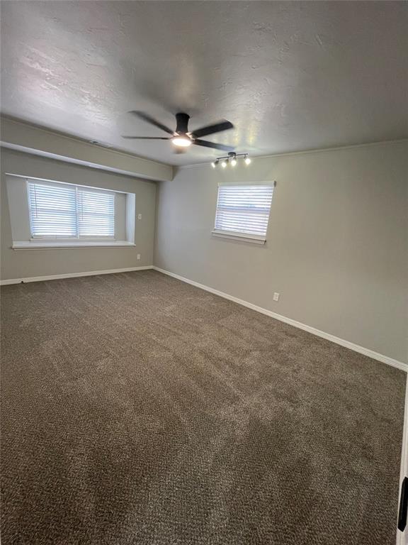 2520 Sw 63rd Place Property Photo 18